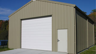 Garage Door Openers at 90035 Los Angeles, California